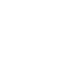 Semiconductors