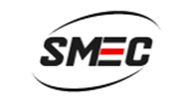 SMEC