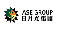 ASE GROUP