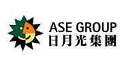 ASE GROUP