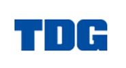 TDG