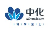 SINOCHEM