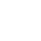 Electronic Circuits