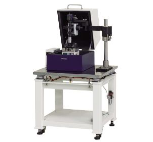 HITACHI 多功能通用型原子力显微镜 AFM5100N Factory