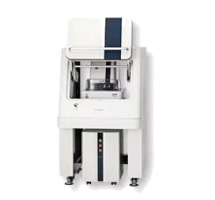 HITACHI 全自动型原子力显微镜 AFM5500M