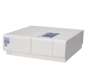 HITACHI 研究级紫外可见分光光度计 U-3900/3900H