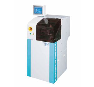 日本高田 断面观察用超声波切割仪 CSX-100Lab