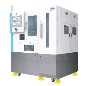 日本高田 断面观察用超声波切割仪 CSX-501系列