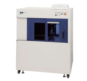 HITACHI X射线异物解析设备 EA8000A