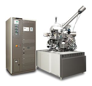 ULVAC-PHI 飞行时间型二次离子质谱仪PHI nano TOF II TRIFT 系列