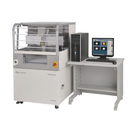 Ultrasonic Imaging Devices