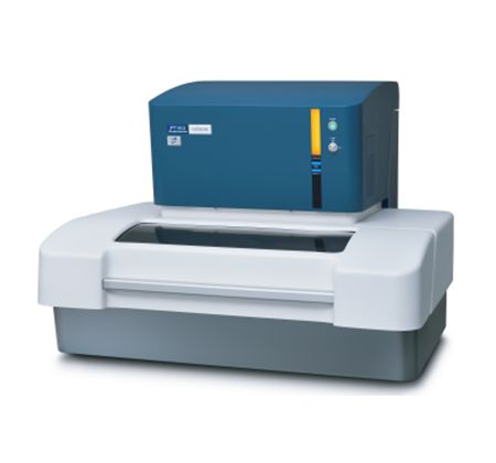  XRF Coating Thickness Guage