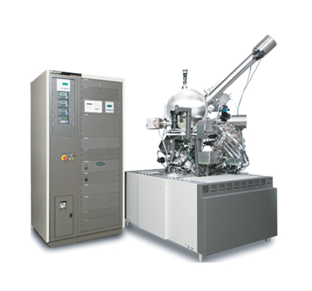 Ultra-thin surface Analyzers