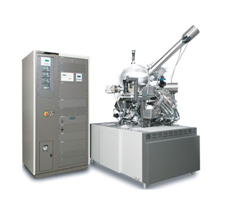 Ultra-thin surface Analyzers