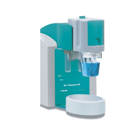 Semiconductor Industry Solutions