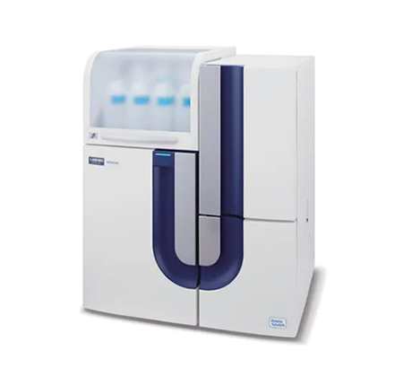 Liquid Chromatographs/ High-performance Automatic Amino Acid Analyzers