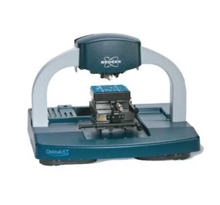 Stylus Profilometers/Nanoindenters/ Nanoscale Infrared Spectrometers/ Optical Profilometers