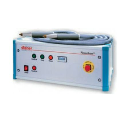 Diener Plasma Systems