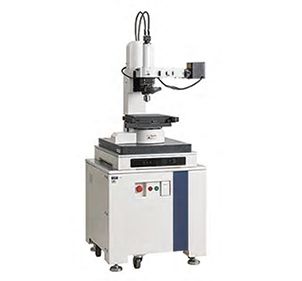 HITACHI 纳米尺度3D白光干涉测量系统 VS1800