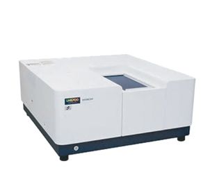 HITACHI 紫外/可见/近红外分光光度计 UH5700