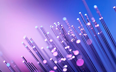 “Propeller” of the Optoelectronics Industry, Hitachi Scientific Instruments