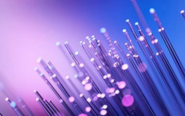 “Propeller” of the Optoelectronics Industry, Hitachi Scientific Instruments