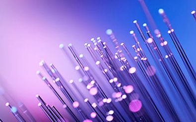 “Propeller” of the Optoelectronics Industry, Hitachi Scientific Instruments