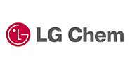 LG Chem