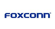 FOXCONN