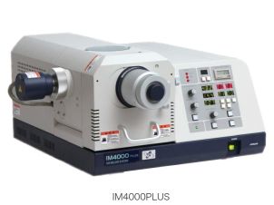 HITACHI 离子研磨仪 IM4000 II