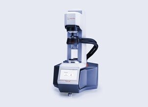 安东帕 模块化紧凑型流变仪 MCR503