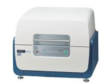 HITACHI X射线荧光分析仪 EA1400