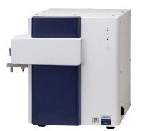 HITACHI 高端高效液相色谱仪 Chromaster 5610 质谱检测器