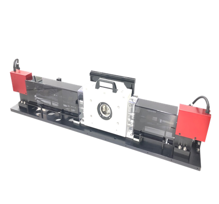 Tensile Testing Machine / Vibration Fatigue Testing Machine